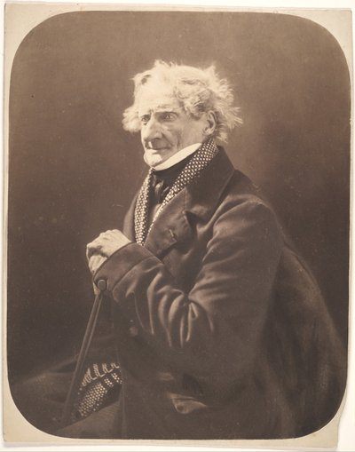  da Nadar