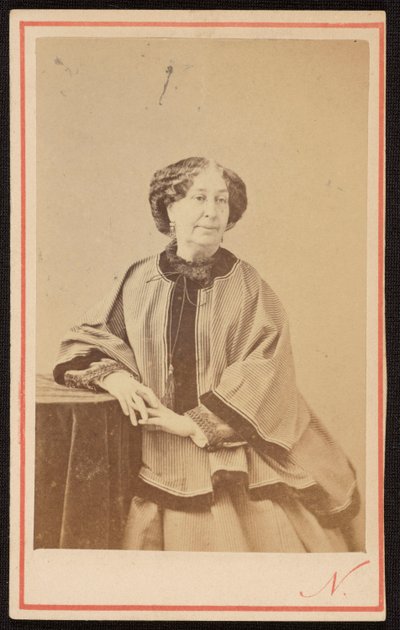  da Nadar