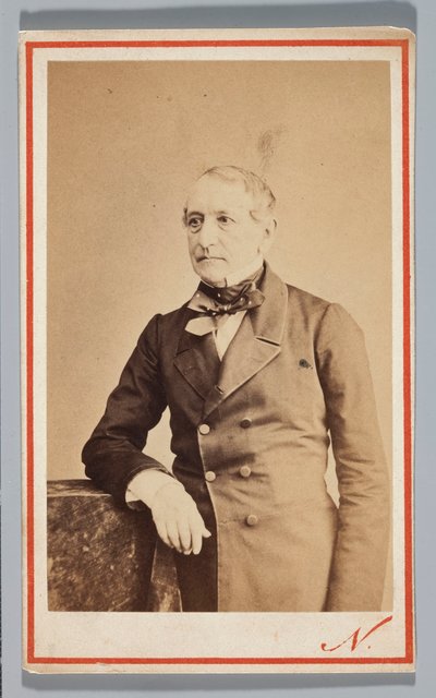  da Nadar