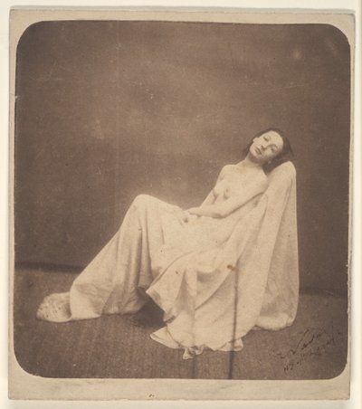  da Nadar