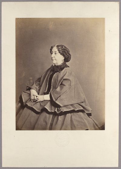  da Nadar