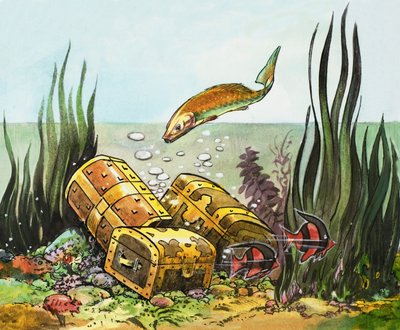 Racconti da molte terre da Nadir Quinto
