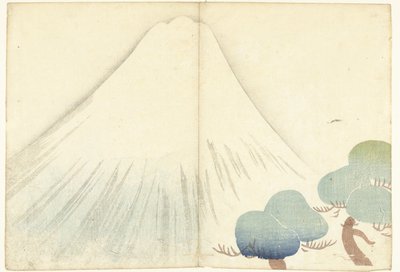 Fuji da Nakamura Hochu