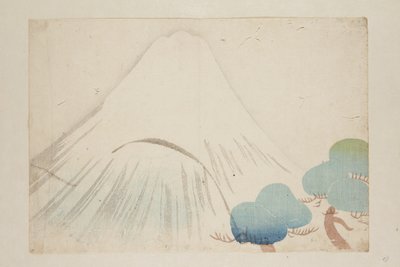 Fuji da Nakamura Hochu