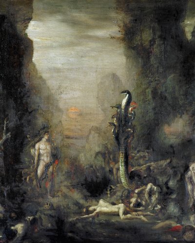 Ercole e l