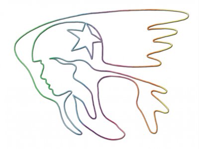 Profilo di Colorful Dreamer da Natalie Bruns