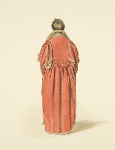Costume dell