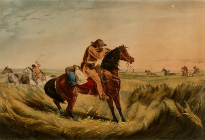  da Nathaniel Currier