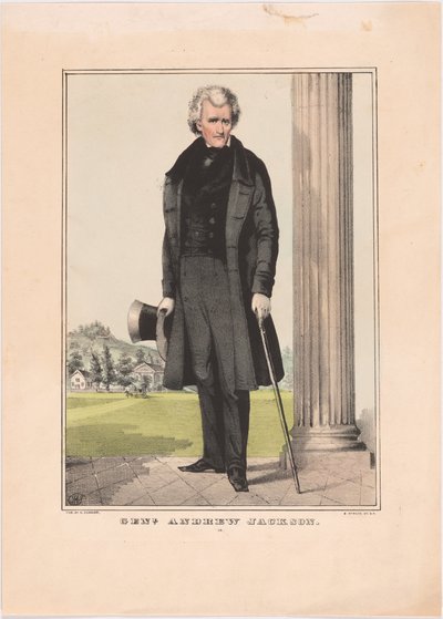  da Nathaniel Currier