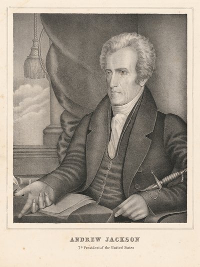  da Nathaniel Currier