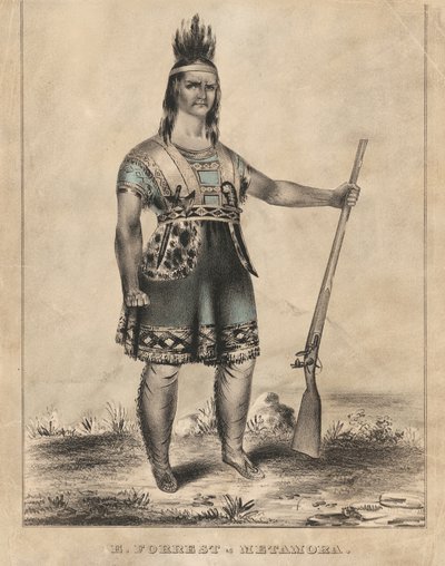  da Nathaniel Currier