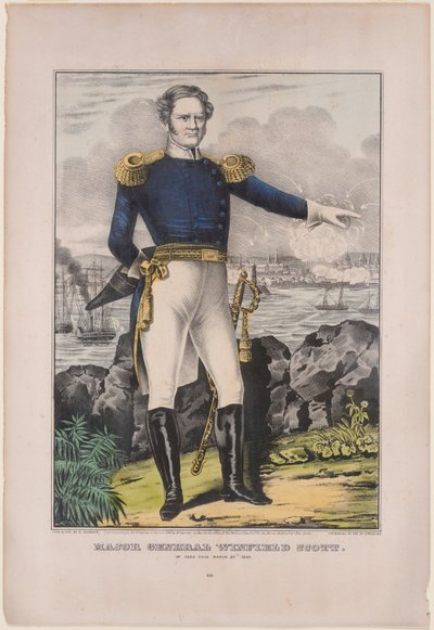  da Nathaniel Currier