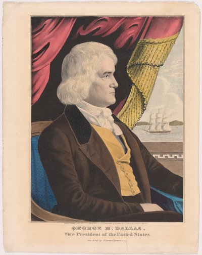  da Nathaniel Currier