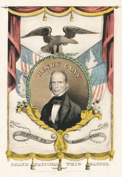  da Nathaniel Currier