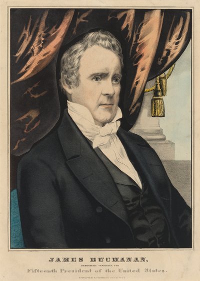  da Nathaniel Currier