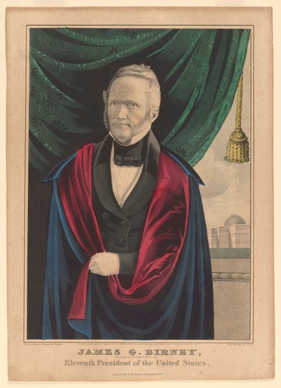  da Nathaniel Currier
