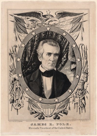  da Nathaniel Currier