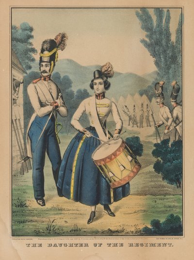  da Nathaniel Currier
