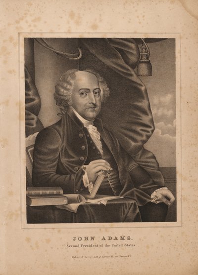  da Nathaniel Currier