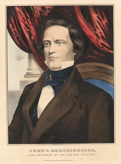  da Nathaniel Currier