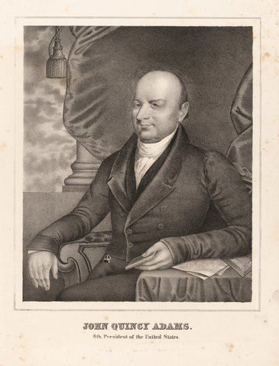  da Nathaniel Currier