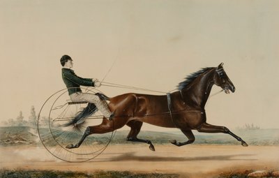  da Nathaniel Currier