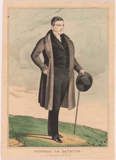  da Nathaniel Currier