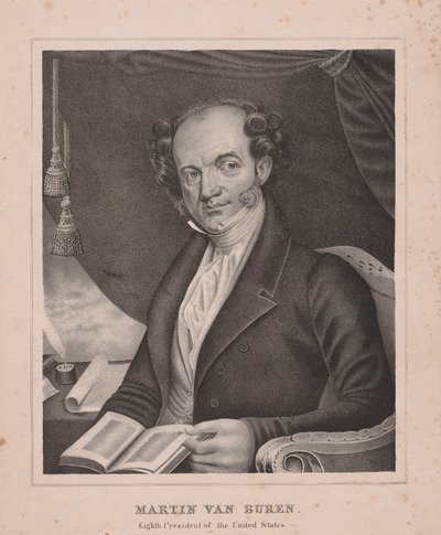  da Nathaniel Currier