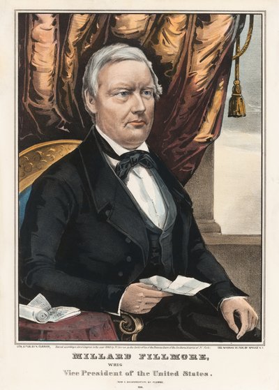  da Nathaniel Currier