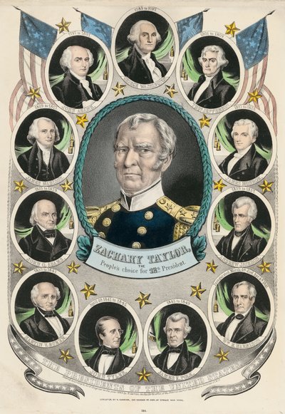  da Nathaniel Currier