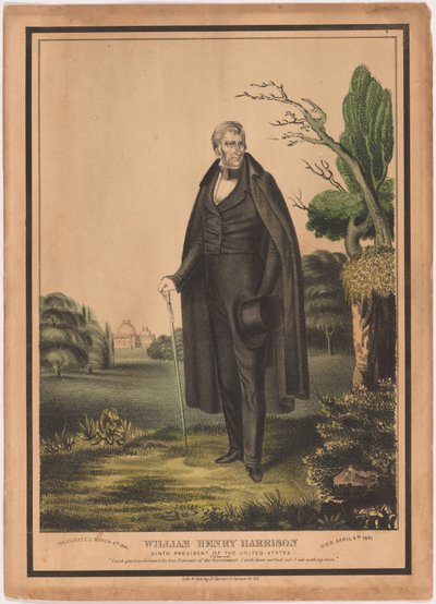  da Nathaniel Currier