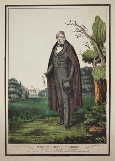  da Nathaniel Currier
