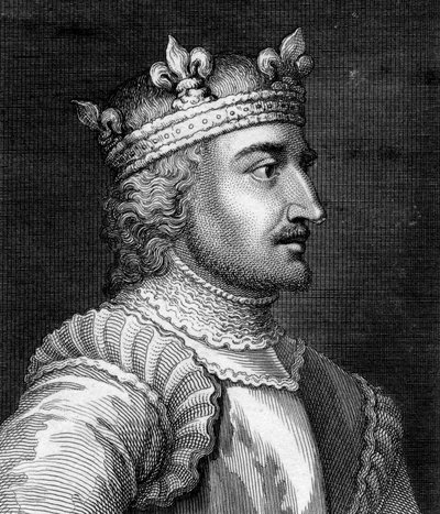 Stefano d