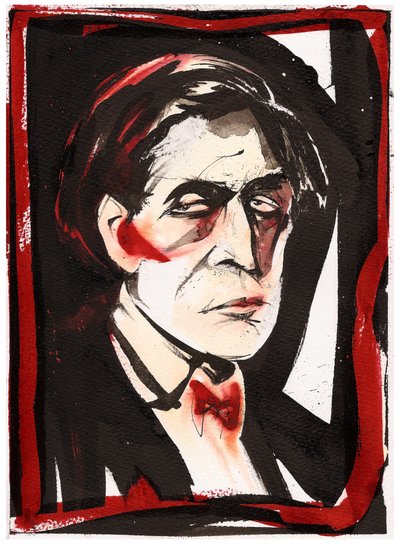  da Neale Osborne