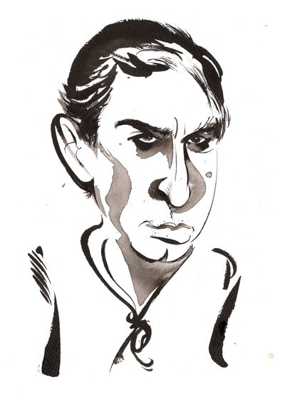 da Neale Osborne