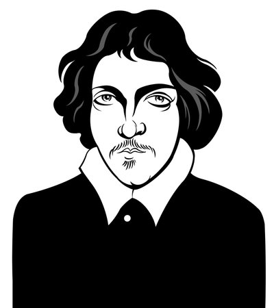 Thomas Campion da Neale Osborne