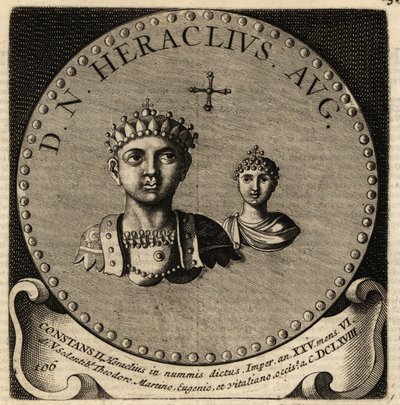 Ritratto dell