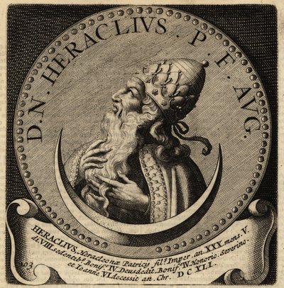 Ritratto dell