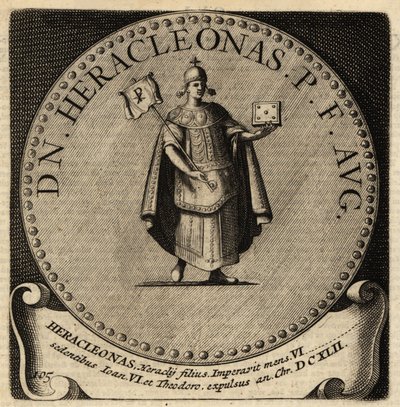 Ritratto dell