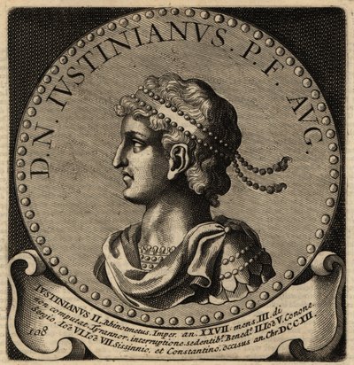 Ritratto dell