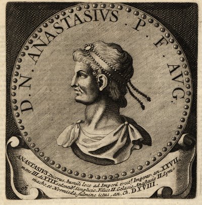 Ritratto dell