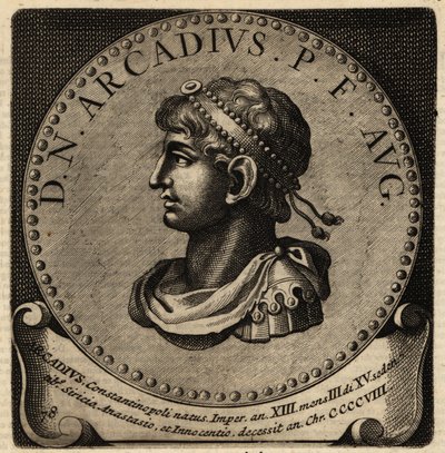 Ritratto dell