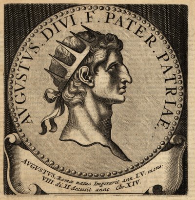 Ritratto dell