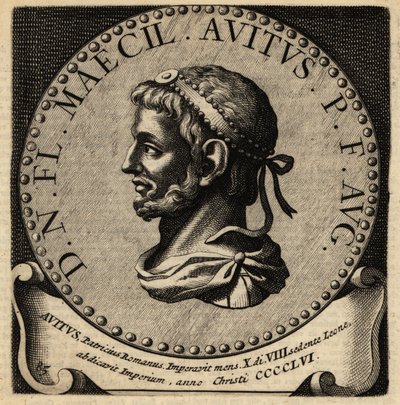 Ritratto dell