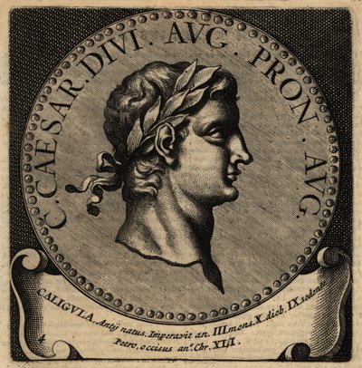 Ritratto dell