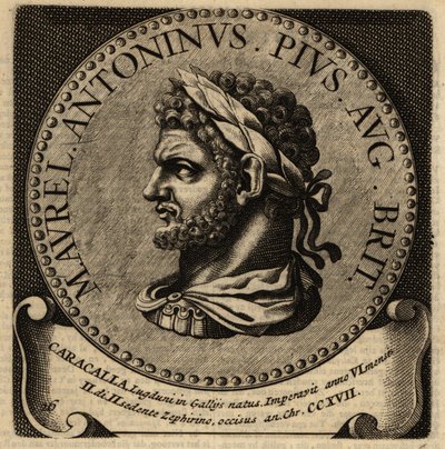 Ritratto dell