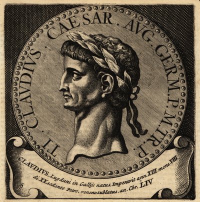 Ritratto dell