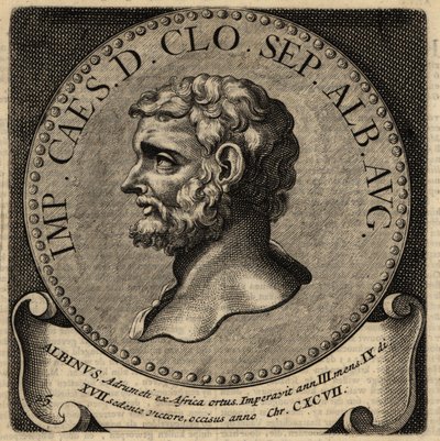Ritratto dell