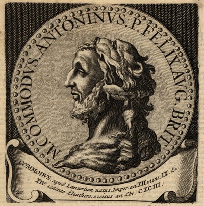 Ritratto dell