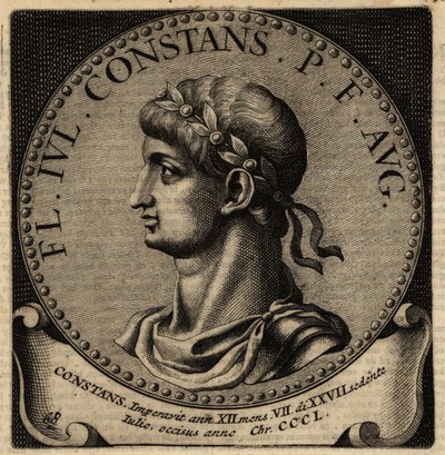 Ritratto dell